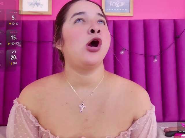 Preview of meganarianaa