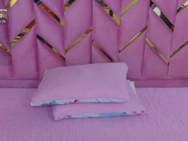 Preview of meganarianaa