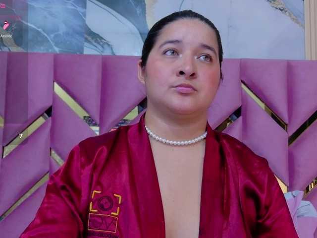 Preview of meganarianaa