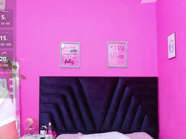 Preview of meganarianaa