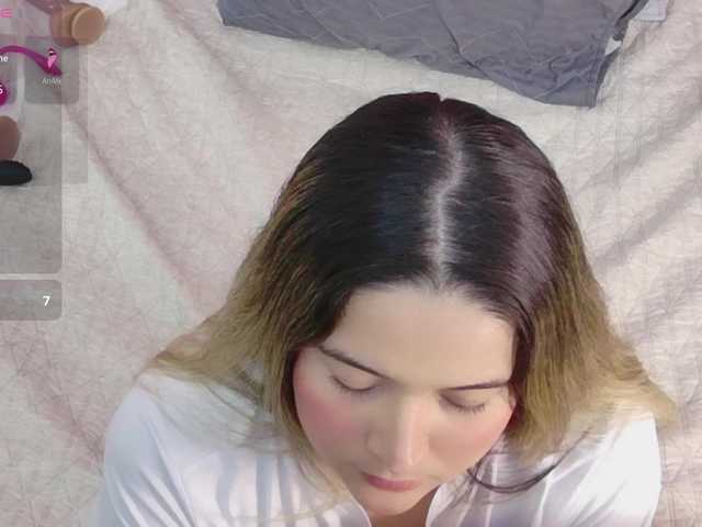 Preview of meganarianaa