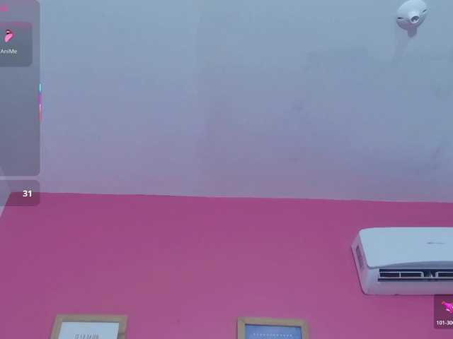 Preview of meganarianaa