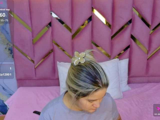 Preview of meganarianaa