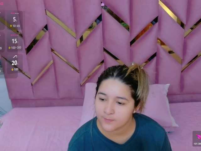 Preview of meganarianaa