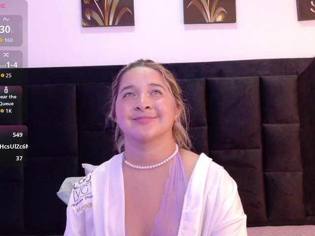 collegepawglovedaddy's BongaCams show and profile