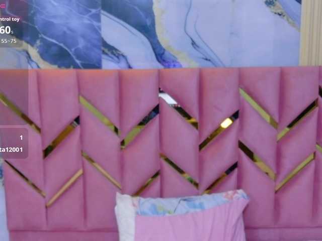 collegepawglovedaddy's BongaCams show and profile