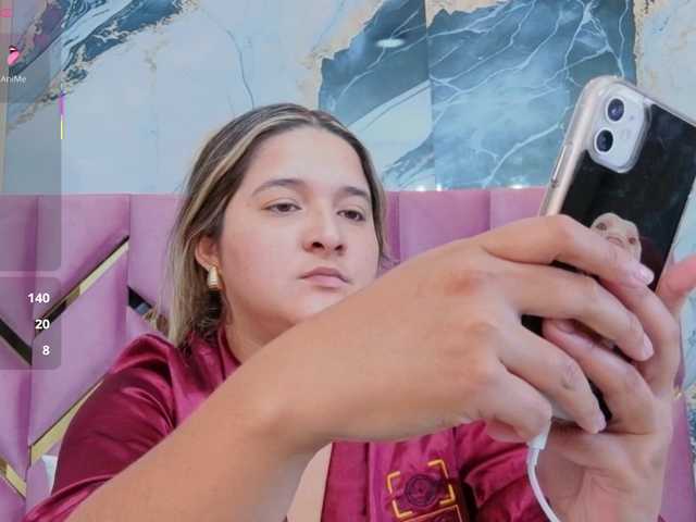 Preview of meganarianaa