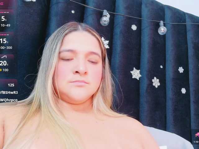 вебка collegepawglovedaddy