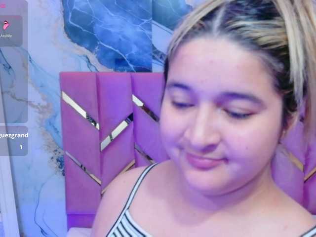 collegepawglovedaddy