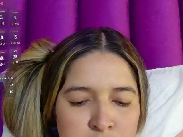 Preview of meganarianaa