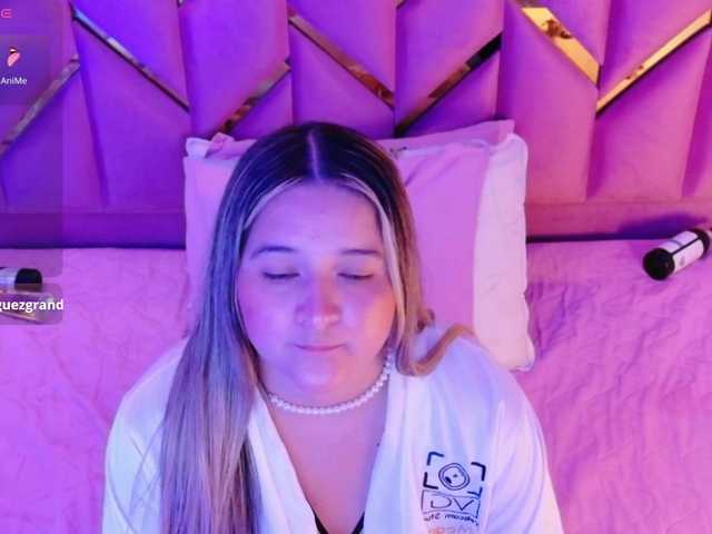 collegepawglovedaddy