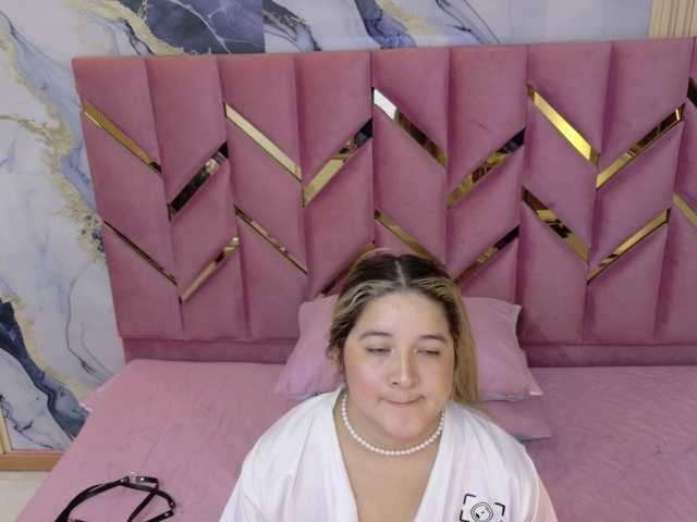 Preview of meganarianaa