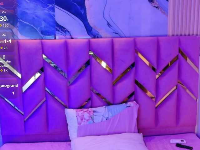 collegepawglovedaddy's BongaCams show and profile