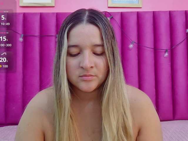 Preview of meganarianaa