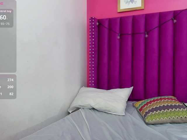 Preview of meganarianaa