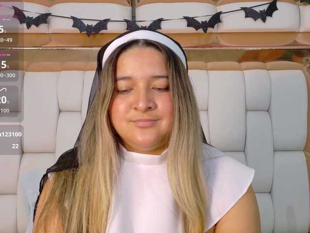 Preview of meganarianaa