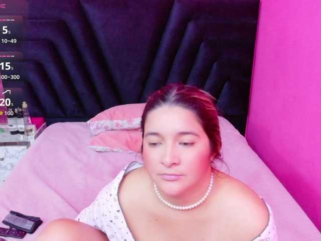 collegepawglovedaddy's BongaCams show and profile