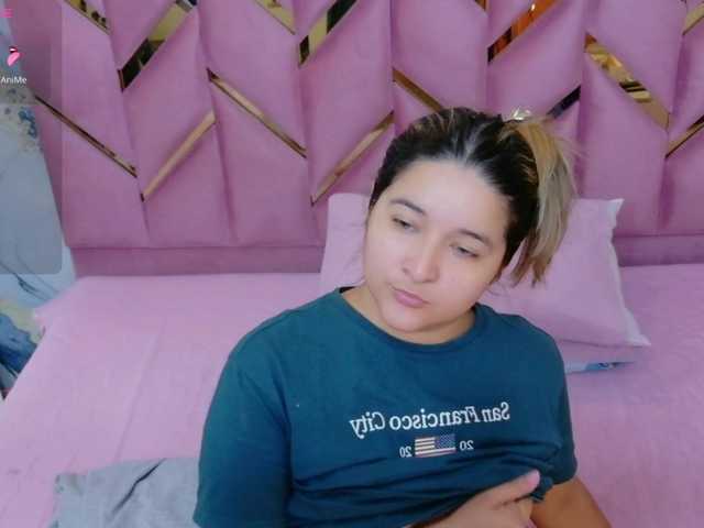 Preview of meganarianaa