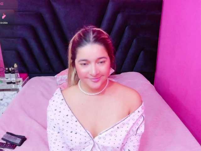 Preview of meganarianaa