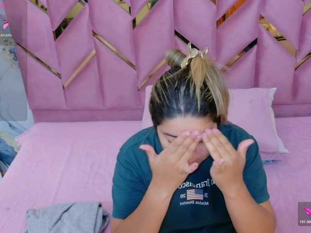 Preview of meganarianaa