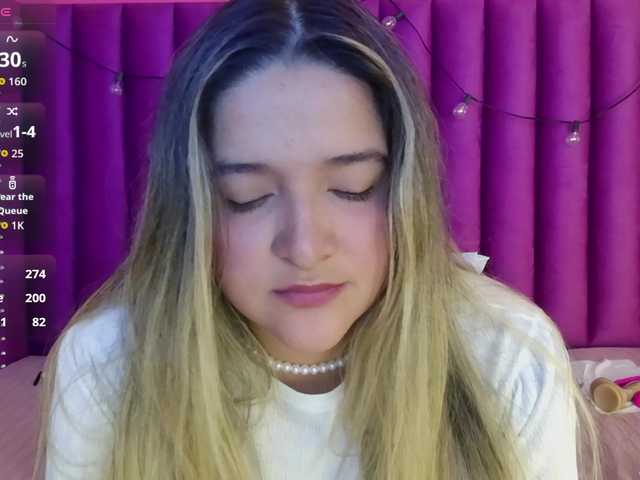 Preview of meganarianaa