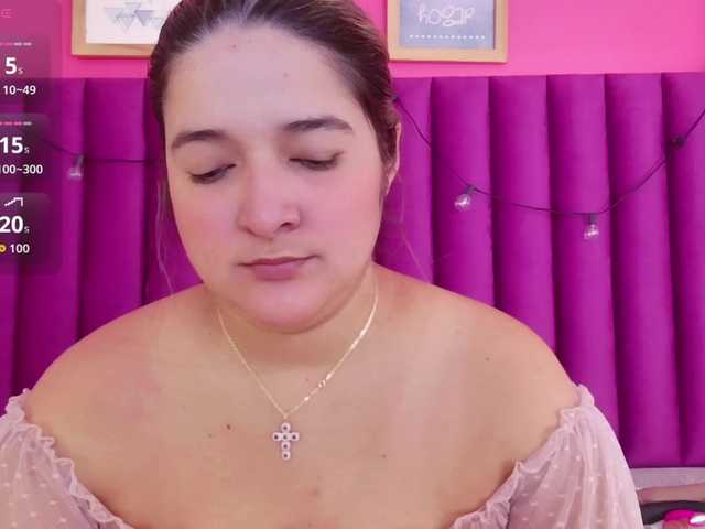 Preview of meganarianaa