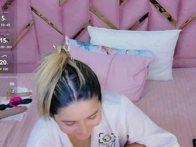 collegepawglovedaddy's BongaCams show and profile