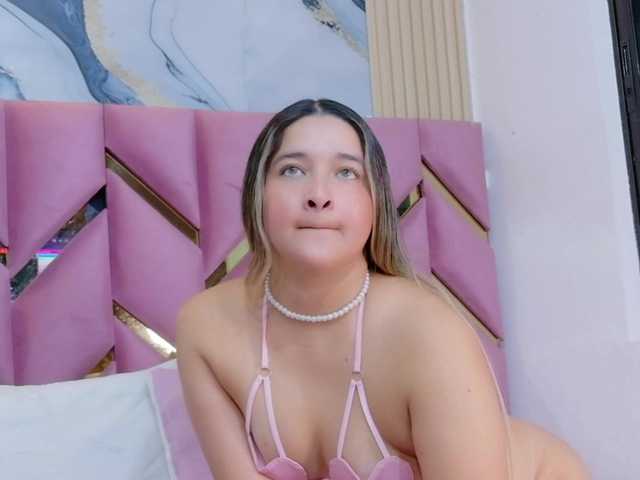 Preview of meganarianaa