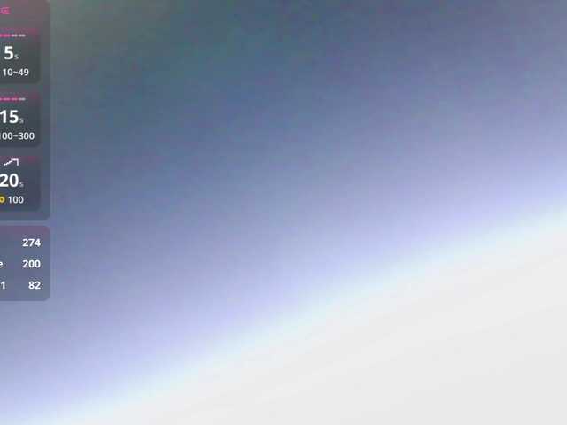 Preview of meganarianaa