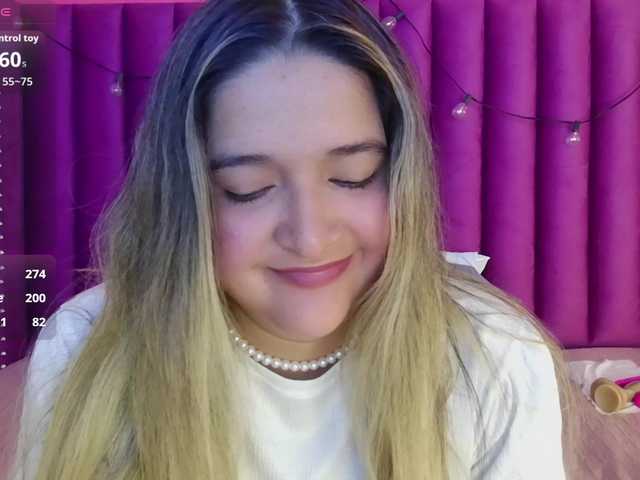 Preview of meganarianaa