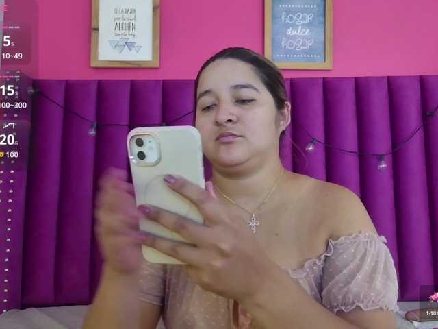 collegepawglovedaddy's BongaCams show and profile