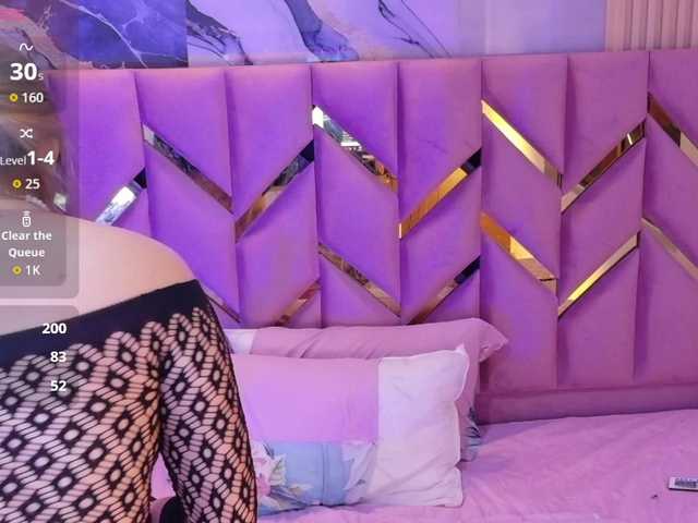 Preview of meganarianaa