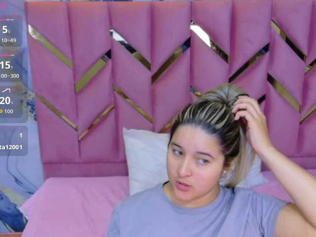 Preview of meganarianaa