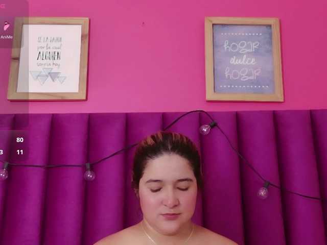 collegepawglovedaddy from BongaCams