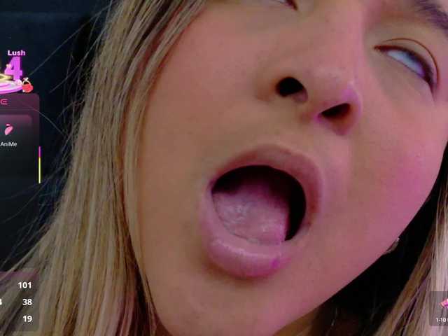  collegepawglovedaddy chat room