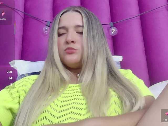  collegepawglovedaddy chat room