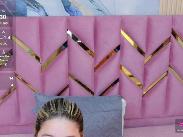 Preview of meganarianaa