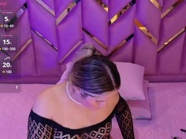 Preview of meganarianaa