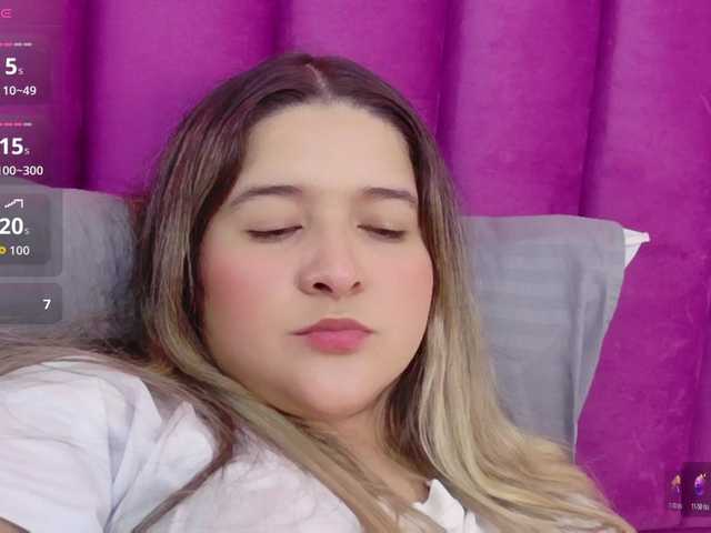 Preview of meganarianaa