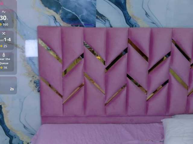 Preview of meganarianaa