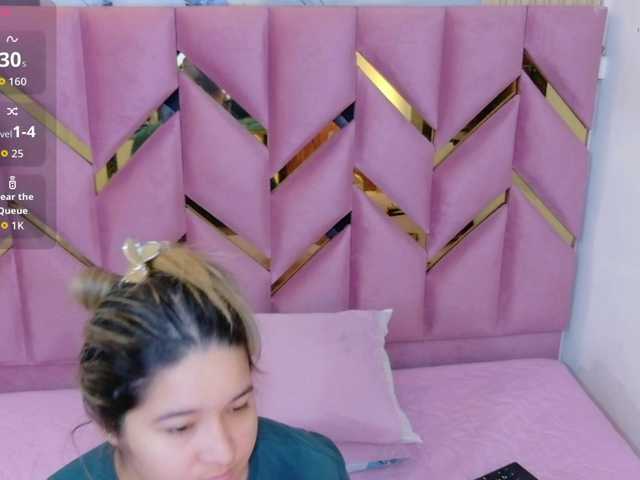 Preview of meganarianaa