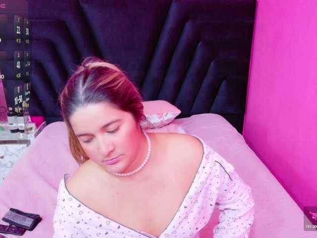 Preview of meganarianaa