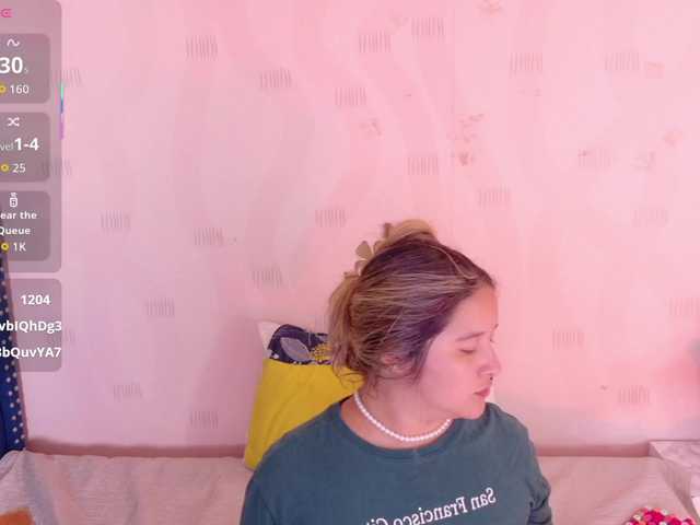 Preview of meganarianaa