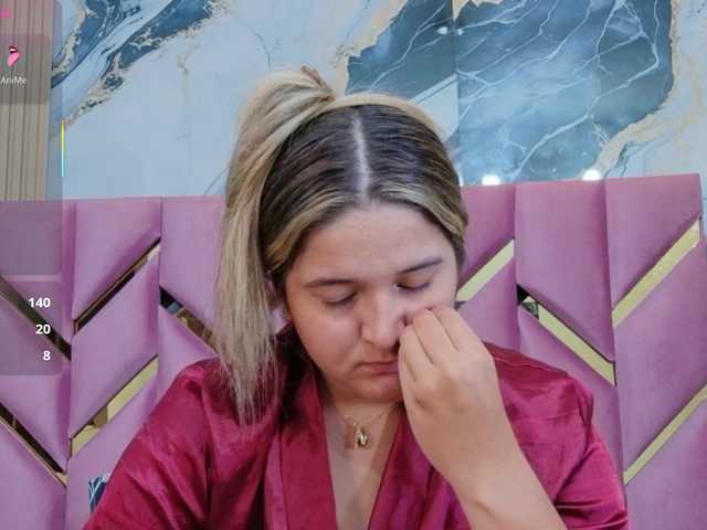 Preview of meganarianaa