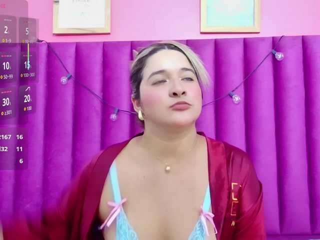 Preview of meganarianaa