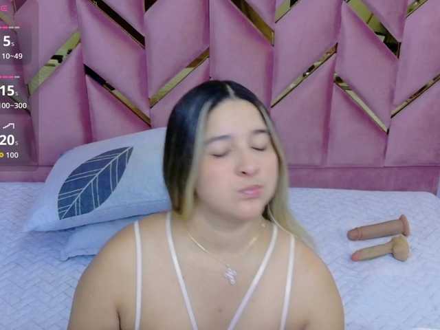 collegepawglovedaddy's BongaCams show and profile