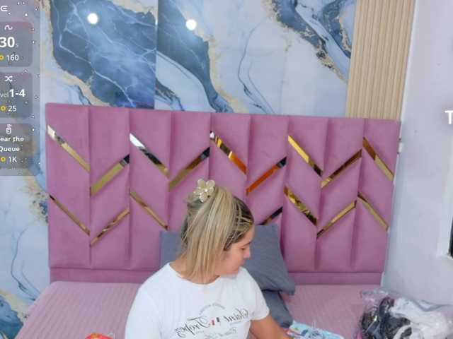 collegepawglovedaddy