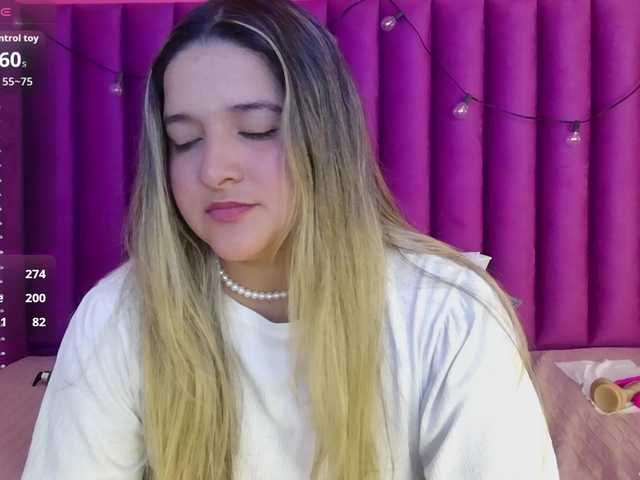 Preview of meganarianaa