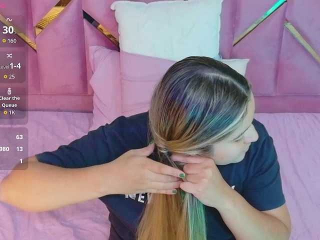 Preview of meganarianaa