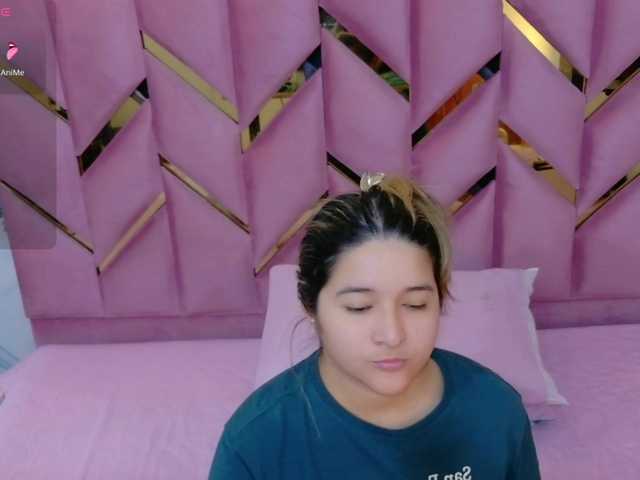 Preview of meganarianaa